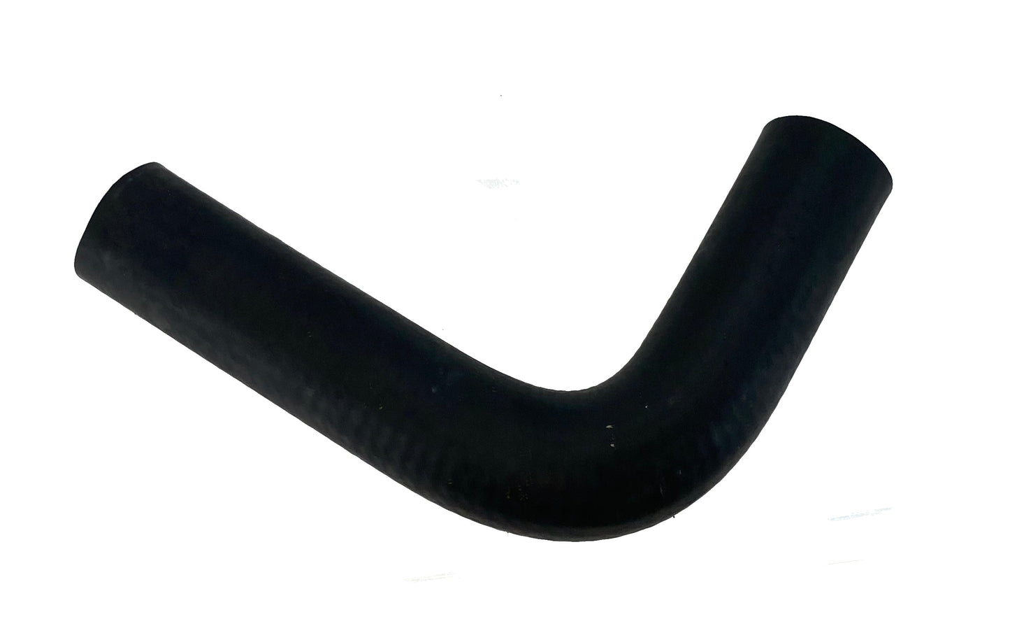 A&I Products Upper Radiator Hose - A-15531-72940