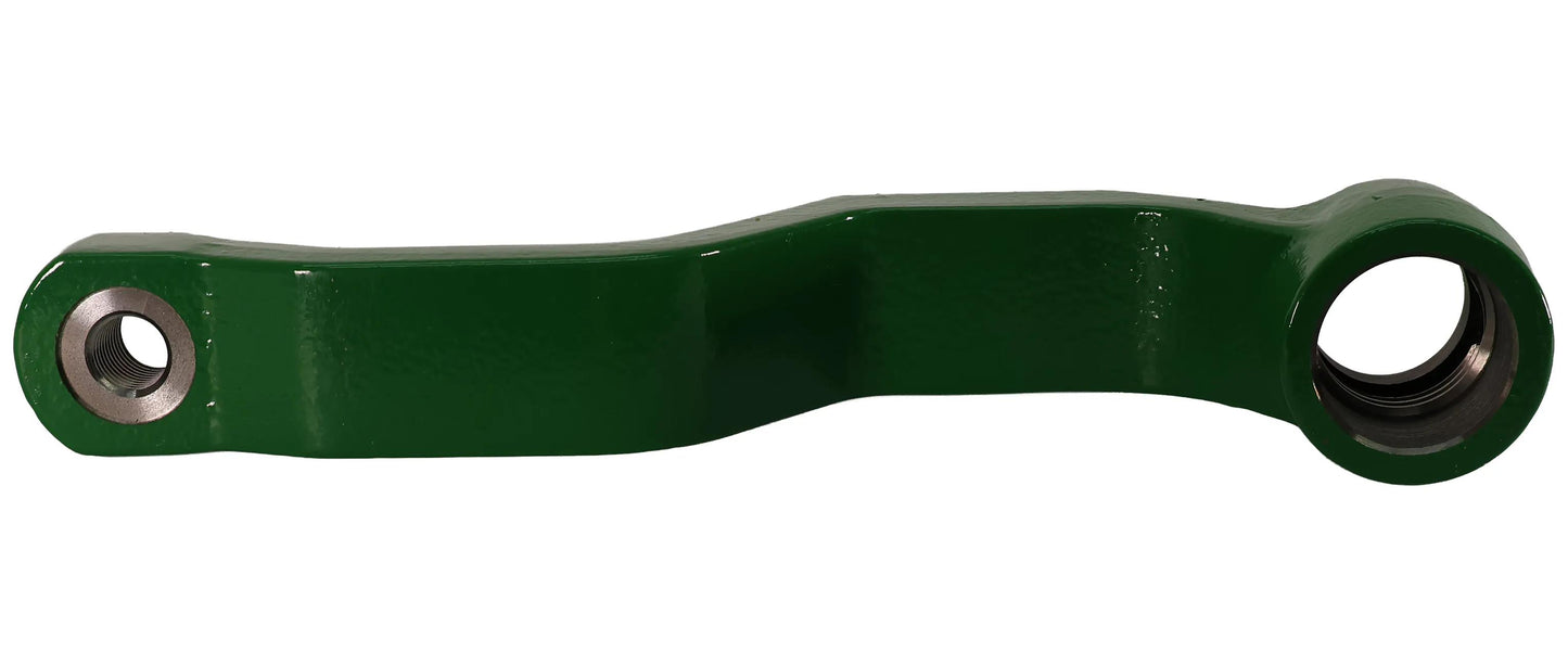 John Deere Original Equipment Gauge Wheel Arm - A92817