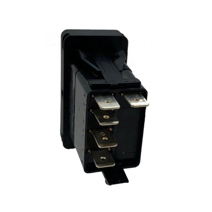 John Deere Original Equipment Switch - LVA11180