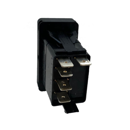 John Deere Original Equipment Switch - LVA11180