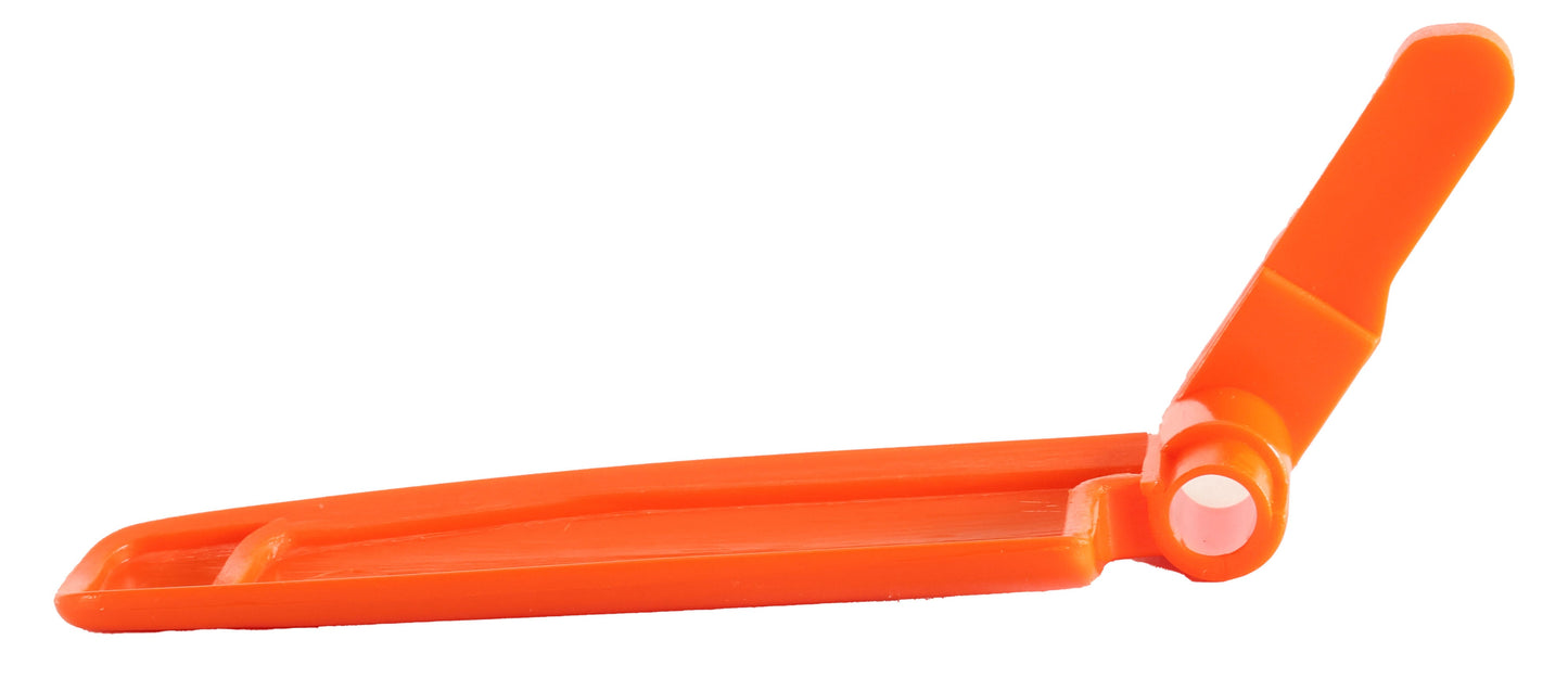 Echo Original Equipment  Throttle Lockout  Lever - 17809052632