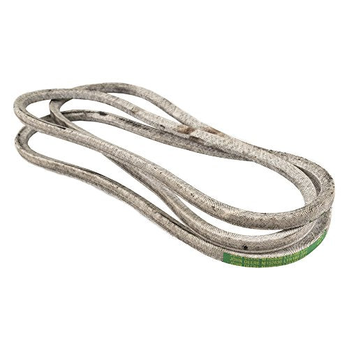 John Deere Original Equipment V-Belt #M152630