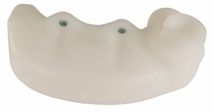 Echo Original Equipment Fuel Tank Assy - A350002600
