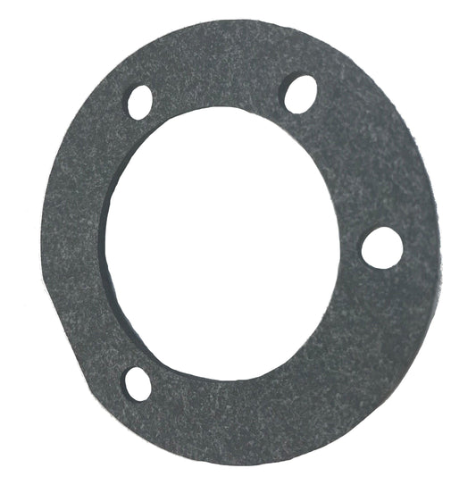John Deere Original Equipment Gasket - M152189