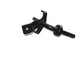 John Deere Original Equipment Spindle (Right Hand) - GY20048
