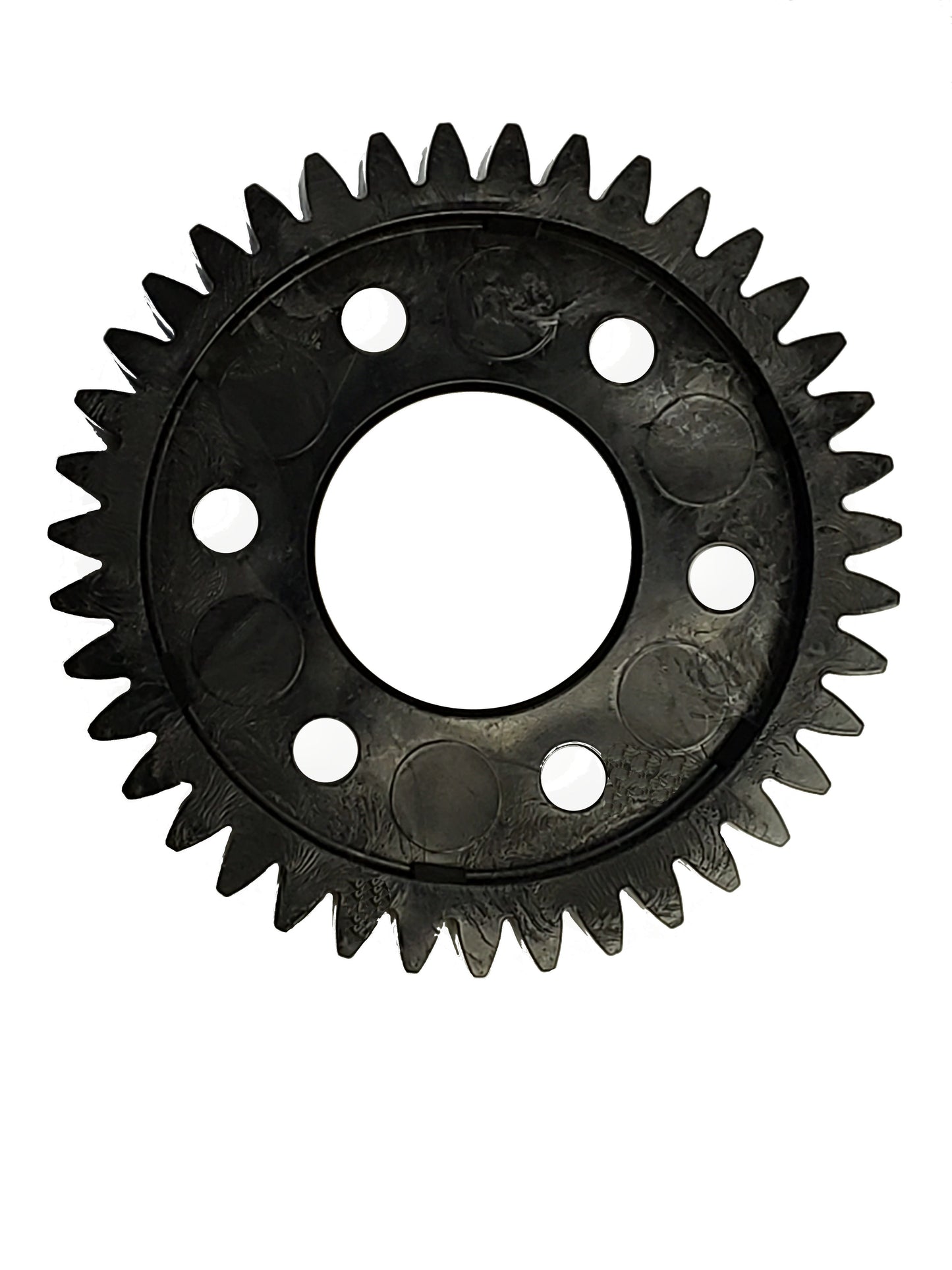 John Deere Original Equipment Spur Gear - M111151