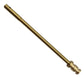 Honda Original Equipment Jet Set (#42) - 16150-ZW3-H01