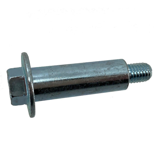 Honda Original Equipment Fr. Wheel Shaft Bolt - 90101-VG3-000