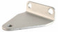 Honda Original Equipment Steering Plate - 53234-ZW1-010