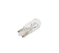 John Deere Original Equipment Light Bulb - AR62407,1