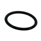John Deere Original Equipment O-Ring - T77858