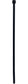 John Deere Original Equipment Clip - 4326365