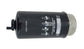 John Deere Original Equipment Filter Element #RE541922