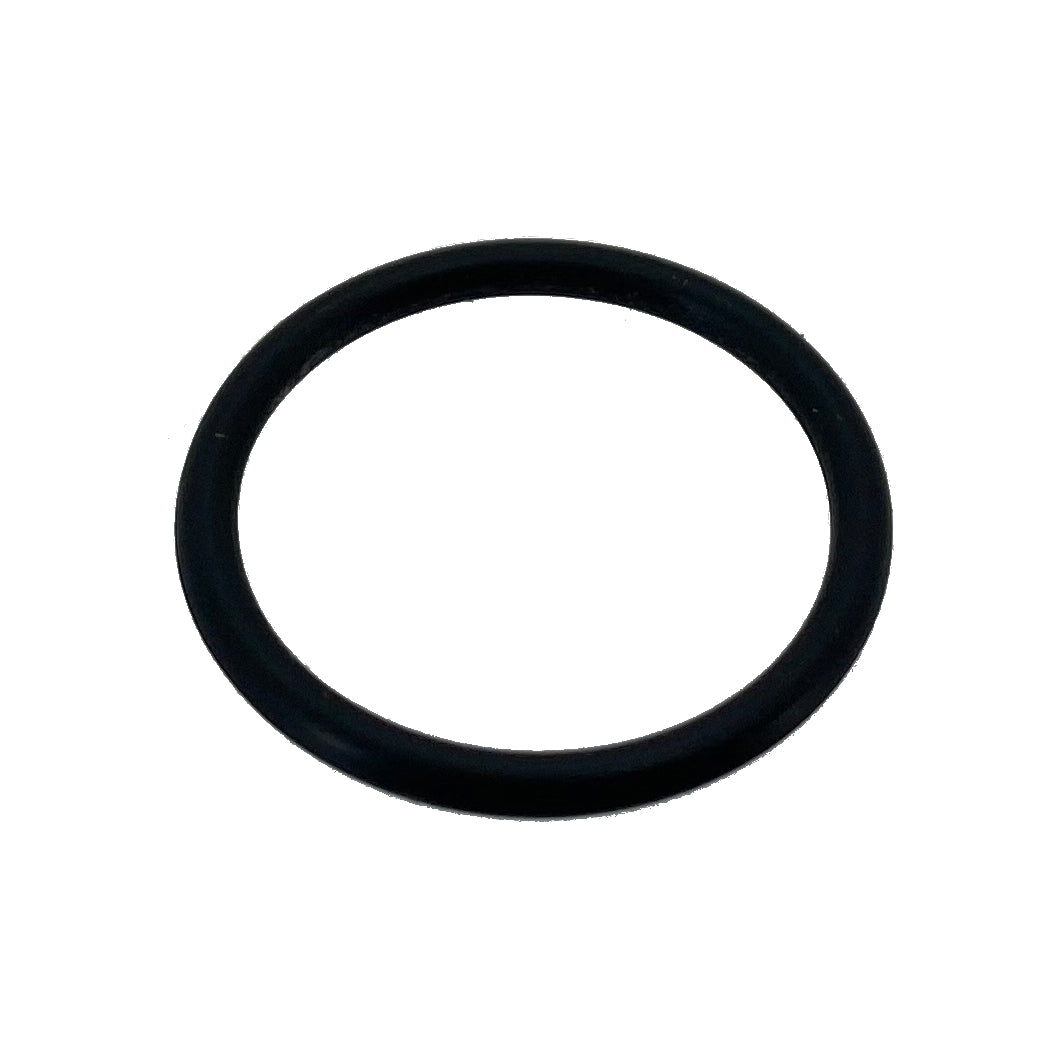 John Deere Original Equipment O-Ring - T143169