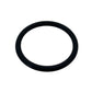 John Deere Original Equipment O-Ring - T143169