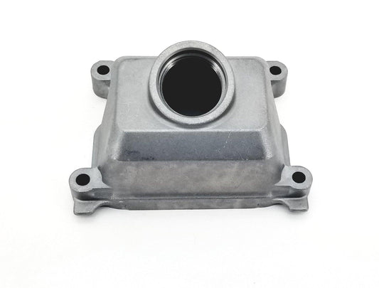 John Deere Original Equipment Case - MIU11645