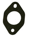 John Deere Original Equipment Gasket #AM107046