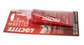 Loctite Sealant - PM38657