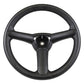 John Deere Original Equipment Steering Wheel - GY22528