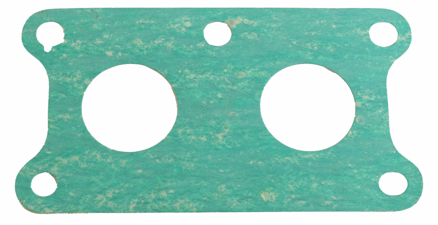 Honda Original Equipment Insulator Gasket - 16212-Z0A-000