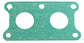 Honda Original Equipment Insulator Gasket - 16212-Z0A-000