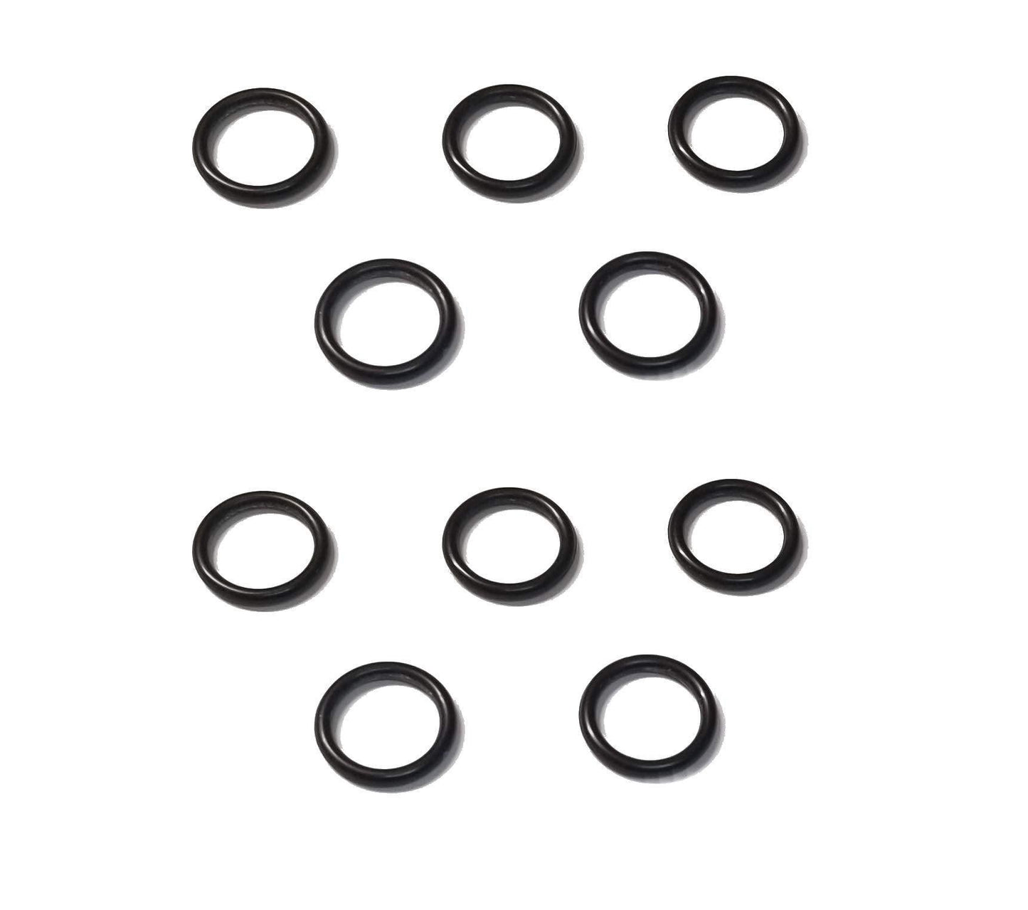 John Deere Original Equipment O-Ring (10 PACK) - T36492