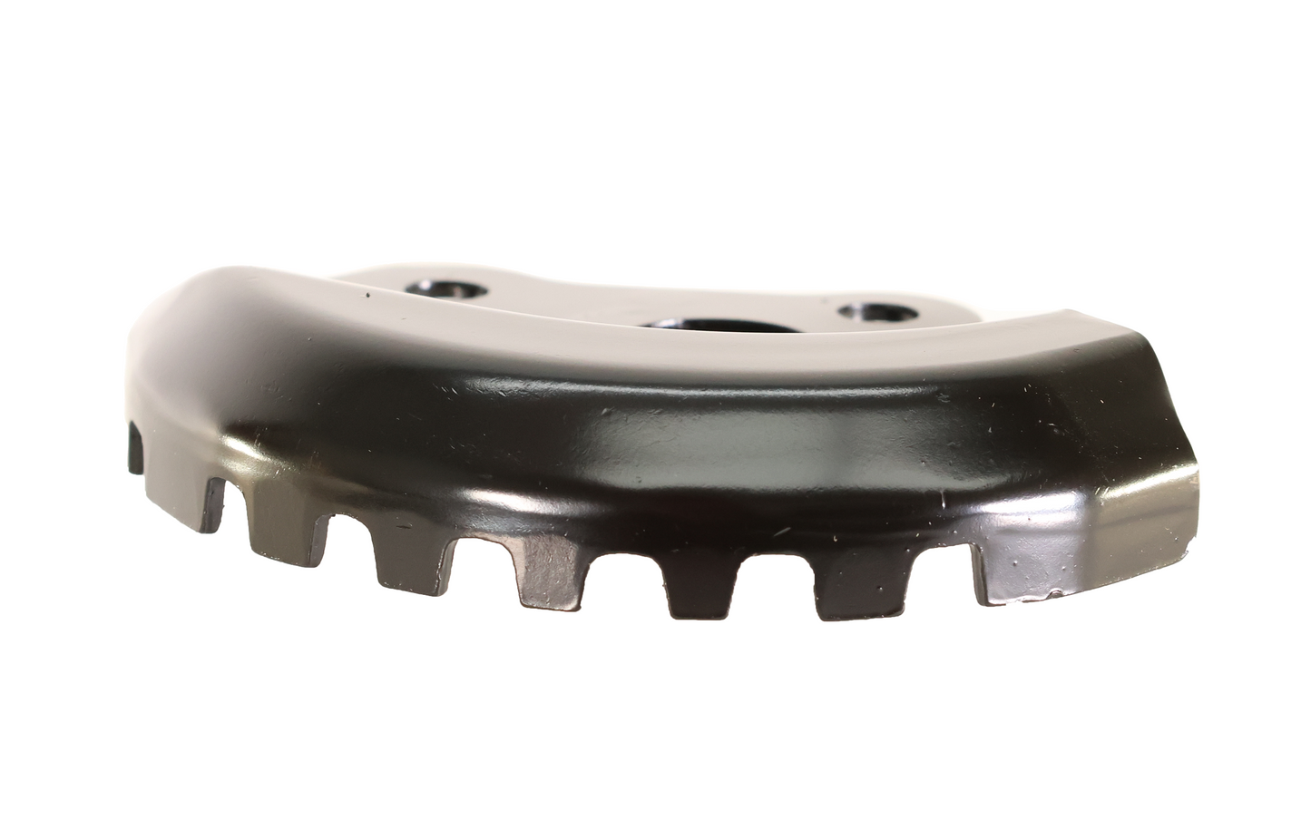 Honda Original Equipment R. FR. Adjuster Panel - 42980-VK6-000