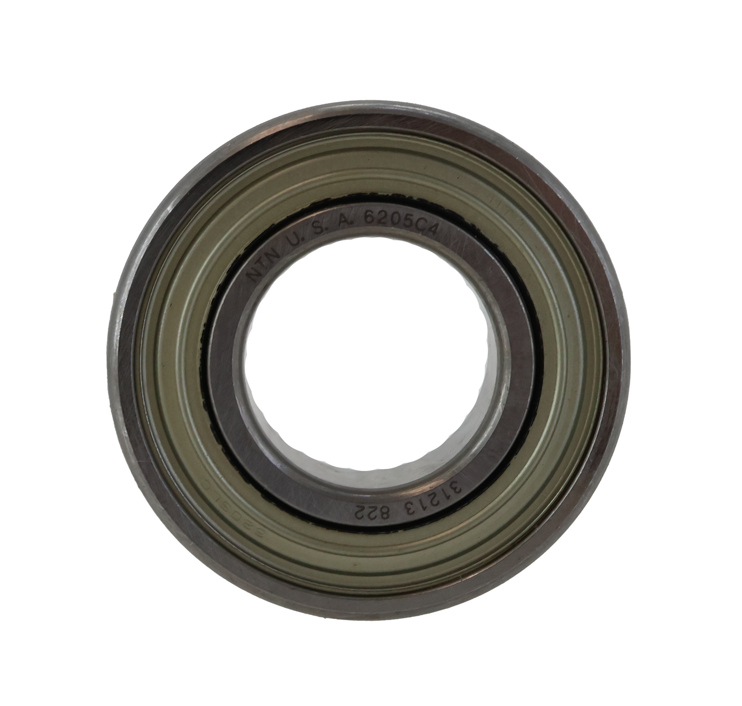 John Deere Original Equipment Ball Bearing - M88252