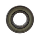 John Deere Original Equipment Ball Bearing - M88252
