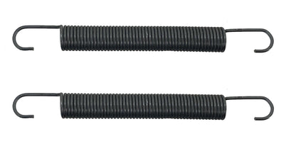 John Deere Original Equipment Extension Spring 2 Pack - GX10120