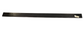 John Deere Original Equipment Blade Squeegee - M42868