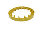 John Deere Original Equipment Flat Belt - A67976