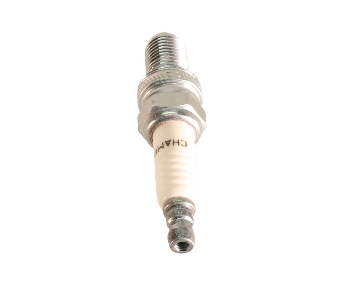 John Deere Original Equipment Spark Plug - UC16172