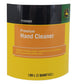 John Deere Premium Hand Cleaner - TY26069