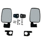 John Deere Original Equipment Mirror Kit - BM24737