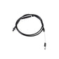 John Deere Original Equipment Traction Control Cable - GX22367