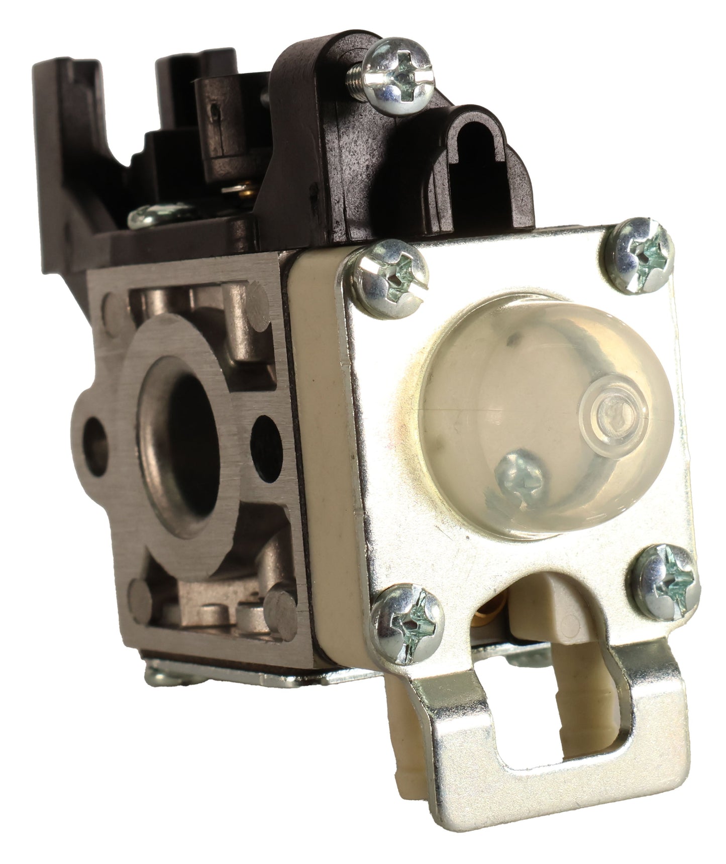 Echo Original Equipment CARBURETOR - RB-K93  - A021001692