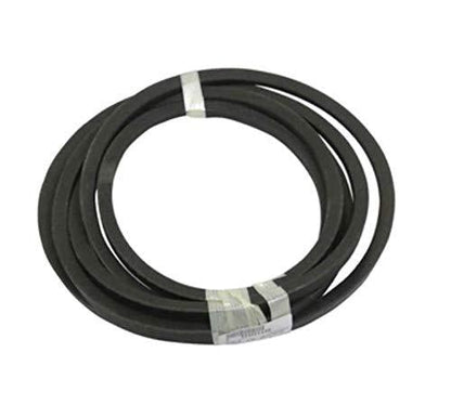 John Deere Original Equipment Belt