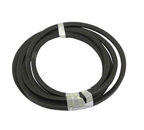 John Deere Original Equipment V-Belt - TCU31132