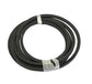 John Deere Original Equipment V-Belt - TCU31132