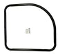 John Deere Original Equipment Frame #AM125269