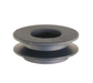 Honda Original Equipment Drive Pulley - 75162-VG4-L00