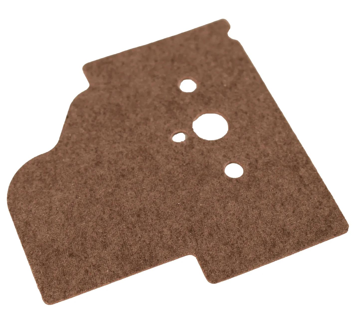Echo Original Equipment GASKET, INTAKE  - V103001960