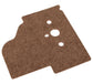 Echo Original Equipment GASKET, INTAKE  - V103001960