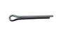 John Deere Original Equipment Cotter Pin - 11M7015
