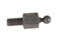 John Deere Original Equipment Ball Stud - UC14236