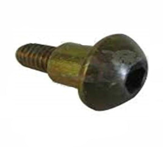 John Deere Original Equipment Bolt - M115046