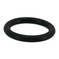 John Deere Original Equipment O-Ring - M800633
