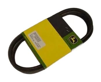 John Deere Original Equipment V-Belt - M147279