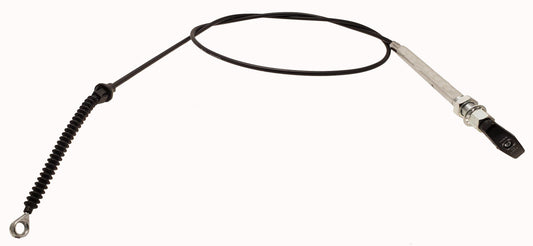 John Deere Original Equipment Cable - AM134404,1